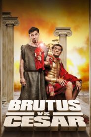 Bruto vs César